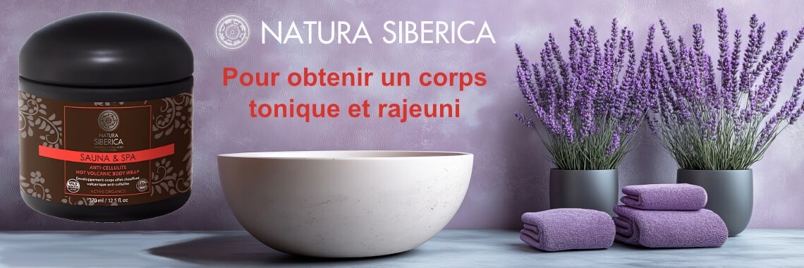 20429 Gataplasme Anticellulitique