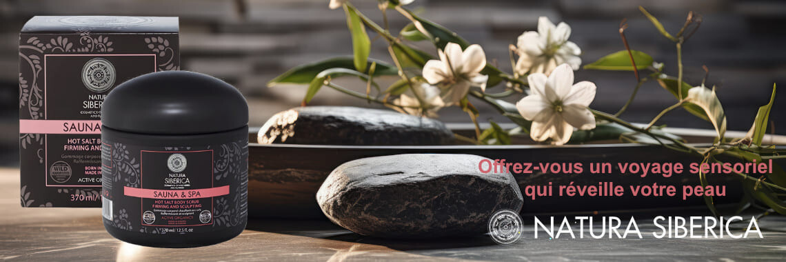 20415 Reafirmant et scultant