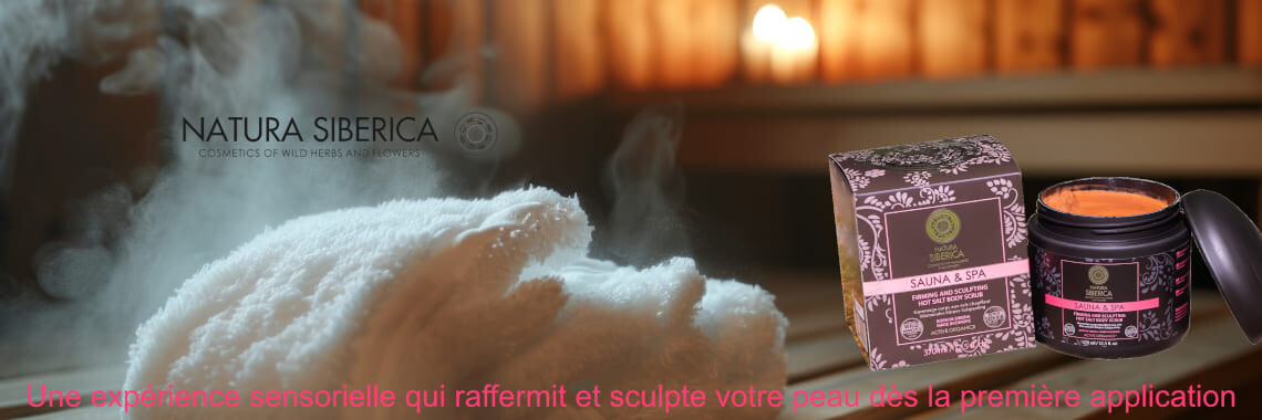 20415 Reafirmant et scultant 2